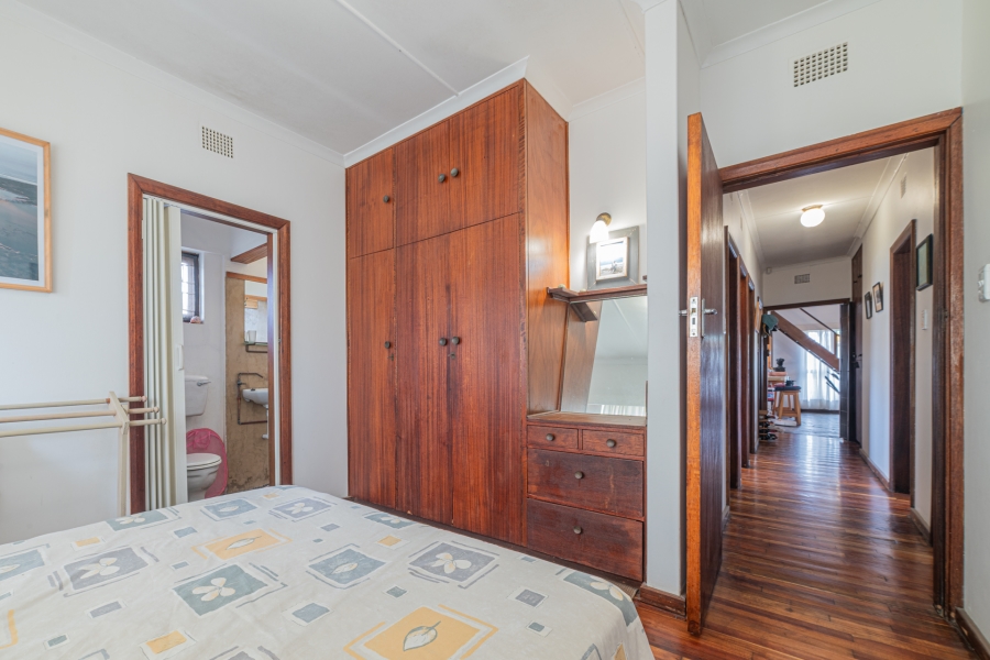 3 Bedroom Property for Sale in Klein Brak Western Cape
